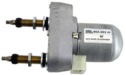 EAT 403262 EAT 403262 Parallel wissermotor 12V 85 graden PS rechts